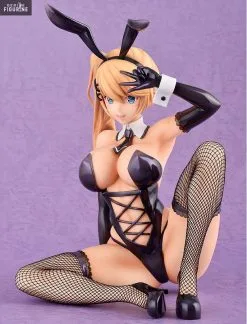 Original Character By Mataro - Figurine Rio 8 Original Character By Mataro - Figurine Rio -Jeux Vidéo Soldes Magasin original character mataro figurine rio 2