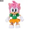 Sonic The Hedgehog - Pack 5 Figurines