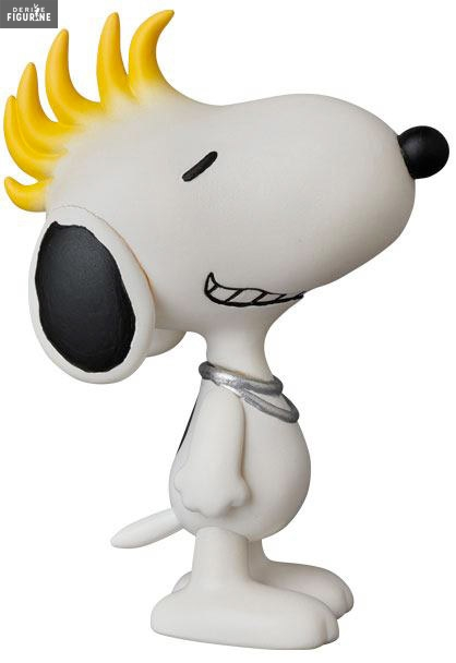 Peanuts / Snoopy - Figurine Au Choix, UDF 2 Peanuts / Snoopy - Figurine Au Choix, UDF – Image 2
