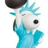 Peanuts / Snoopy - Figurine Au Choix, UDF