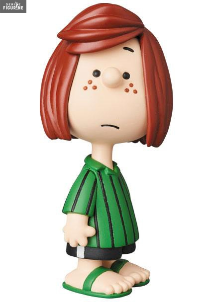 Peanuts / Snoopy - Figurine Au Choix, UDF 4 Peanuts / Snoopy - Figurine Au Choix, UDF – Image 4