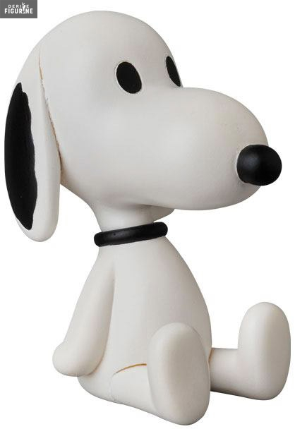 Peanuts / Snoopy - Figurine Au Choix, UDF 5 Peanuts / Snoopy - Figurine Au Choix, UDF – Image 5