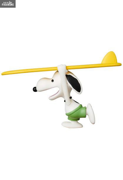 Peanuts / Snoopy - Figurine Au Choix, UDF 6 Peanuts / Snoopy - Figurine Au Choix, UDF – Image 6