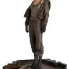 Alien 3 - Figurine Ellen Ripley