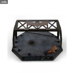 DC Comics, Batman The Dark Knight - Batmobile Radiocommandée Disponible En Version Classique Et Deluxe 11 DC Comics, Batman The Dark Knight - Batmobile Radiocommandée Disponible En Version Classique Et Deluxe -Jeux Vidéo Soldes Magasin precommande dc comics batman the dark knight batmobile radiocommandee disponible en version classique et deluxe 5