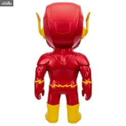 DC Comics - Figurine 4D XXRAY The Flash 11 DC Comics - Figurine 4D XXRAY The Flash -Jeux Vidéo Soldes Magasin precommande dc comics figurine 4d xxray the flash 5