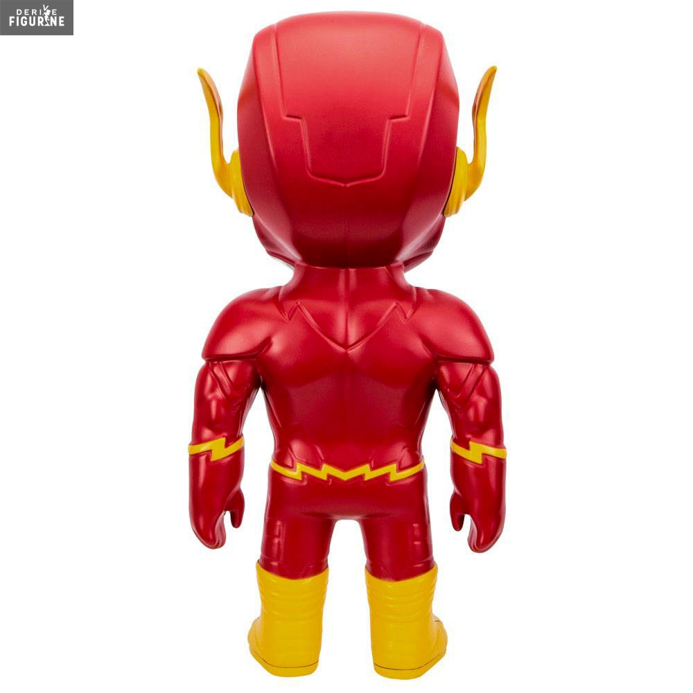 DC Comics - Figurine 4D XXRAY The Flash 6 DC Comics - Figurine 4D XXRAY The Flash – Image 6