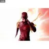 DC Comics - Figurine De The Flash