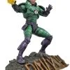 DC Comics - Figurine Lex Luthor, Gallery