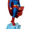 DC Comics - Figurine Superman, Super Powers Collection, Édition Limitée