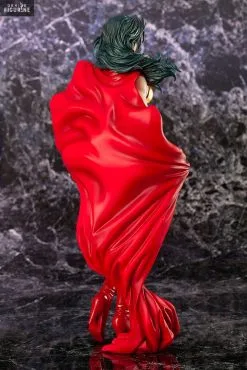 DC Comics - Figurine Wonder Woman, ARTFX -Jeux Vidéo Soldes Magasin precommande dc comics figurine wonder woman artfx 4