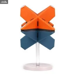 Destiny 2 - Figurine Spectre (Kill Tracker Shell) -Jeux Vidéo Soldes Magasin precommande destiny 2 figurine spectre kill tracker shell 2