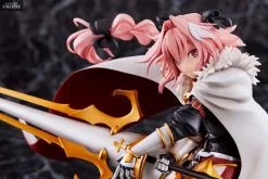 Fate/Apocrypha - Figurine Rider Of Black, The Great Holy Grail War -Jeux Vidéo Soldes Magasin precommande fateapocrypha figurine rider of black the great holy grail war 3
