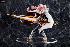 Fate/Apocrypha - Figurine Rider Of Black, The Great Holy Grail War -Jeux Vidéo Soldes Magasin precommande fateapocrypha figurine rider of black the great holy grail war 5