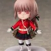 Fate/Grand Order - Figurine Berserker Nightingale, Chara Forme Beyond
