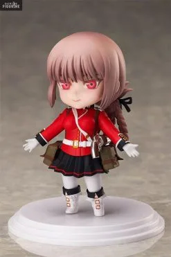 Fate/Grand Order - Figurine Berserker Nightingale, Chara Forme Beyond