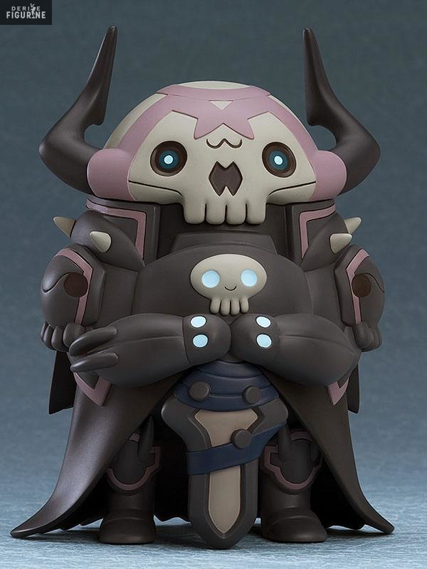 Fate/Grand Order - Figurine/Tirelire Assassin King Hassan 2 Fate/Grand Order - Figurine/Tirelire Assassin King Hassan – Image 2
