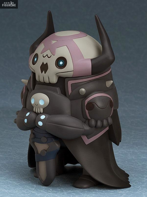 Fate/Grand Order - Figurine/Tirelire Assassin King Hassan 3 Fate/Grand Order - Figurine/Tirelire Assassin King Hassan – Image 3