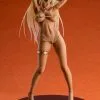 Full Metal Daemon: Muramasa - Figurine Muramasa The 3rd Oasis Renewal Edition