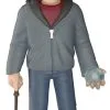 Harry Potter - Figurine Harry Potter Et Prophétie, Rock Candy