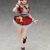 Idolmaster Cinderella Girls - Figurine Mio Honda Vers. New Generation
