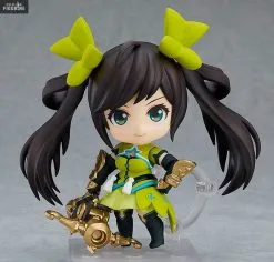 King Of Glory - Figurine Sun Shangxiang, Nendoroid