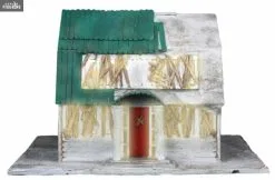 Les Griffes De La Nuit - Figurine Freddy En Tuxedo 6 Les Griffes De La Nuit - Figurine Freddy En Tuxedo -Jeux Vidéo Soldes Magasin precommande les griffes de la nuit freddy en tuxedo 2