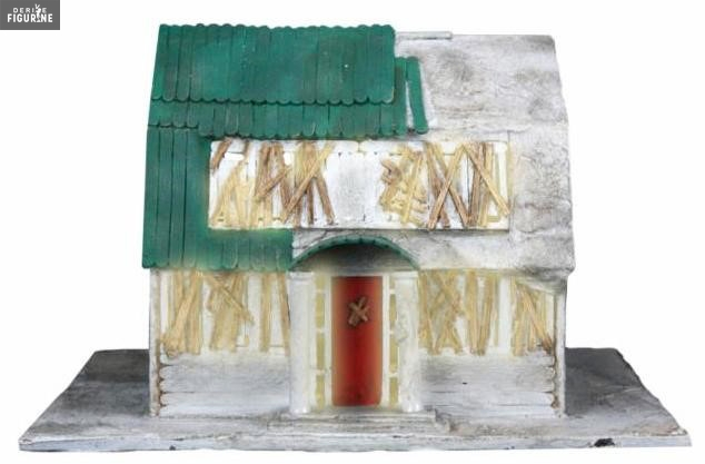 Les Griffes De La Nuit - Figurine Freddy En Tuxedo 3 Les Griffes De La Nuit - Figurine Freddy En Tuxedo – Image 3