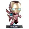 Marvel Avengers Infinity War - Figurine Au Choix, Go Big