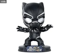 Marvel Avengers Infinity War - Figurine Au Choix, Go Big -Jeux Vidéo Soldes Magasin precommande marvel avengers infinity war figurine au choix go big 3