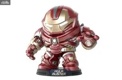 Marvel Avengers Infinity War - Figurine Au Choix, Go Big -Jeux Vidéo Soldes Magasin precommande marvel avengers infinity war figurine au choix go big 5