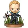 Marvel Avengers Infinity War - Figurine Au Choix, Podz