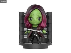 Marvel Avengers Infinity War - Figurine Au Choix, Podz 10 Marvel Avengers Infinity War - Figurine Au Choix, Podz -Jeux Vidéo Soldes Magasin precommande marvel avengers infinity war figurine au choix podz 4