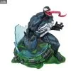 Marvel - Figurine Venom, Limitée à 3000 Exemplaires