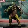 Marvel, Thor Ragnarok - Figurine Hulk, One:12