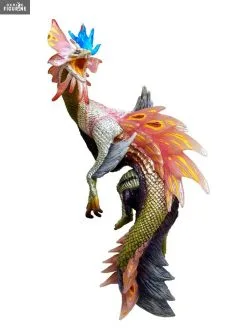 Monster Hunter - Figurine Aléatoire CFB MH Standard Model Plus Vol. 8 9 Monster Hunter - Figurine Aléatoire CFB MH Standard Model Plus Vol. 8 -Jeux Vidéo Soldes Magasin precommande monster hunter figurine aleatoire cfb mh standard model plus vol 8 3