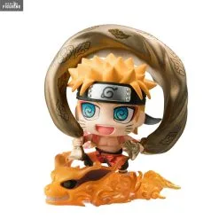 Naruto Shippuden - Pack 2 Figurines Naruto Uzumaki (Fujin) Et Sasuke Uchiwa (Raijin), Petit Chara Land 8 Naruto Shippuden - Pack 2 Figurines Naruto Uzumaki (Fujin) Et Sasuke Uchiwa (Raijin), Petit Chara Land -Jeux Vidéo Soldes Magasin precommande naruto shippuden pack 2 figurines naruto uzumaki fujin et sasuke uchiwa raijin petit chara land 2