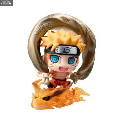 Naruto Shippuden - Pack 2 Figurines Naruto Uzumaki (Fujin) Et Sasuke Uchiwa (Raijin), Petit Chara Land 9 Naruto Shippuden - Pack 2 Figurines Naruto Uzumaki (Fujin) Et Sasuke Uchiwa (Raijin), Petit Chara Land -Jeux Vidéo Soldes Magasin precommande naruto shippuden pack 2 figurines naruto uzumaki fujin et sasuke uchiwa raijin petit chara land 3