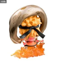 Naruto Shippuden - Pack 2 Figurines Naruto Uzumaki (Fujin) Et Sasuke Uchiwa (Raijin), Petit Chara Land 10 Naruto Shippuden - Pack 2 Figurines Naruto Uzumaki (Fujin) Et Sasuke Uchiwa (Raijin), Petit Chara Land -Jeux Vidéo Soldes Magasin precommande naruto shippuden pack 2 figurines naruto uzumaki fujin et sasuke uchiwa raijin petit chara land 4