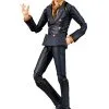 One Piece - Figurine Sanji, Variable Action Heroes