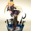 Riddle Joker - Figurine Nanami Arihara Ver Classique Ou Limitée (AmiAmi)