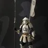 Star Wars - Figurine Stormtrooper Version Samouraï, Meisho Movie Realization