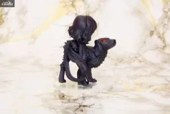 The Ancient Magus Bride - Figurine Ruth, MAG Premium Vignette Collect 7 The Ancient Magus Bride - Figurine Ruth, MAG Premium Vignette Collect -Jeux Vidéo Soldes Magasin precommande the ancient magus bride figurine ruth mag premium vignette collect 2