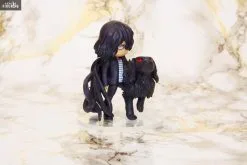 The Ancient Magus Bride - Figurine Ruth, MAG Premium Vignette Collect 8 The Ancient Magus Bride - Figurine Ruth, MAG Premium Vignette Collect -Jeux Vidéo Soldes Magasin precommande the ancient magus bride figurine ruth mag premium vignette collect 3