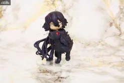 The Ancient Magus Bride - Figurine Ruth, MAG Premium Vignette Collect 9 The Ancient Magus Bride - Figurine Ruth, MAG Premium Vignette Collect -Jeux Vidéo Soldes Magasin precommande the ancient magus bride figurine ruth mag premium vignette collect 4