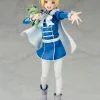 The Idolmaster SideM - Figurine De Pierre, ARTFX