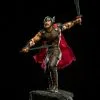 Thor : Ragnarok, Figurine De Thor, Marvel