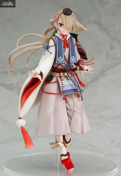 Touken Ranbu -ONLINE- Figurine Imanotsurugi