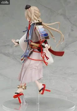 Touken Ranbu -ONLINE- Figurine Imanotsurugi -Jeux Vidéo Soldes Magasin precommande touken ranbu online figurine imanotsurugi 3