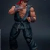 Ultra Street Fighter II: The Final Challengers - Figurine Evil Ryu